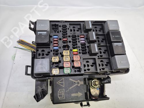 BP31140615M83 main image