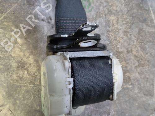 BP30916105C89 main image