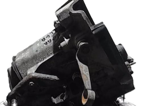 Used Gearbox PEUGEOT 106 I (1A, 1C) 1.0 (50 hp) 17099087