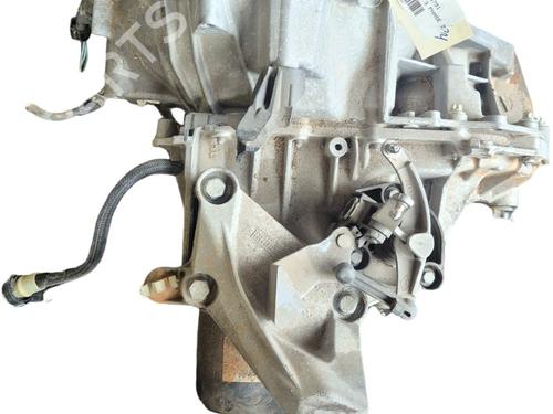 Used Gearbox Gearbox RENAULT TWINGO III (BCM_, BCA_) 1.0 SCe 65 (BCMJ) (65 hp) 34709535 34709535