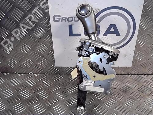 Used Gear lever HONDA CIVIC VIII Hatchback (FN, FK) [2005-2012]  13864566