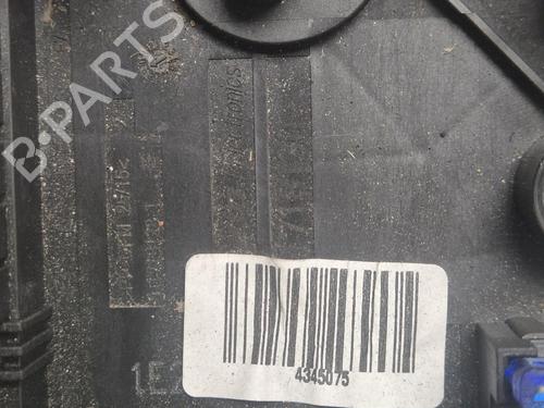 Electronic module AUDI A3 (8P1) | BP38226315M83 - Image 2