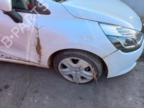 Engine RENAULT CLIO IV (BH_) 1.5 dCi 90 | BP24322997M1  - Image 8