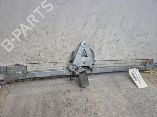 BP30556269C23 main image