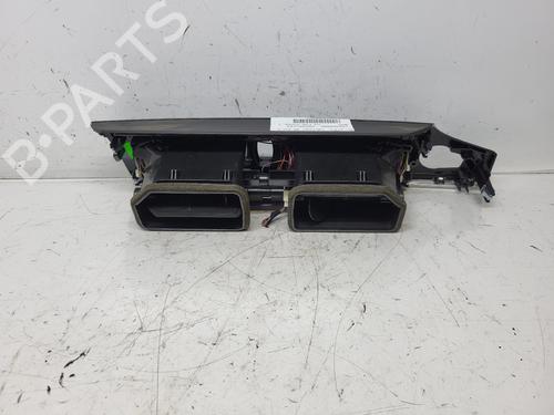 Used Air vent Air vent BMW X3 (F25) xDrive 28 i (258 hp) 36053708 36053708