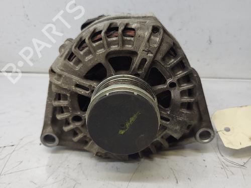 Alternator OPEL MERIVA B MPV (S10) 1.4 (75) | BP35997775M7 - Image 3