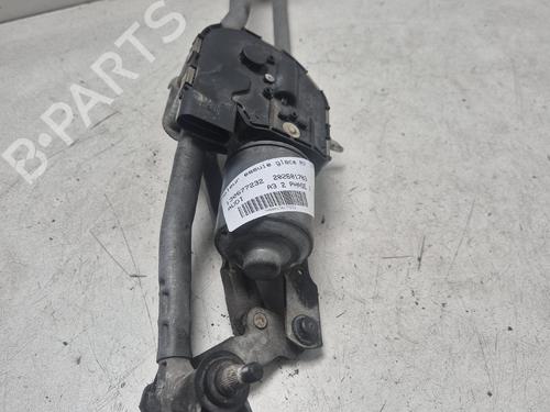 Viskermotor vindrude Viskermotor vindrude 38226322 38226322