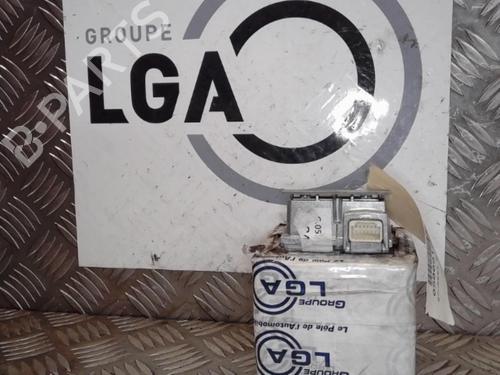 Used Camera RENAULT MEGANE IV Hatchback (B9A/M/N_) [2015-2025]  14557988