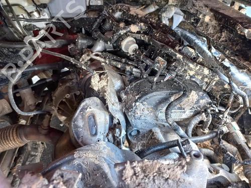 Front left window mechanism SEAT ARONA (KJ7, KJP) 1.0 TSI | BP18885803C22