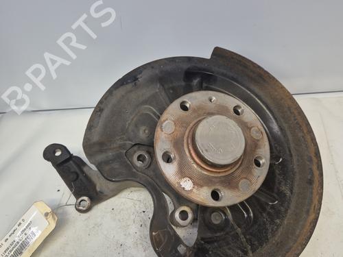 BP31179108M28 main image