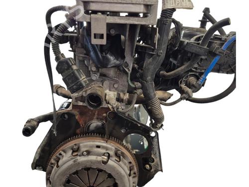 Engine FIAT 500 (312_) 1.2 (312AXA1A) | BP32291089M1