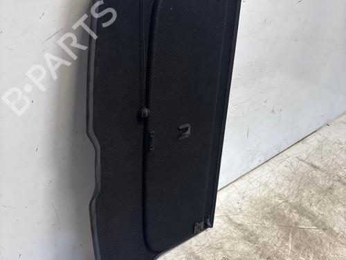 Rear parcel shelf AUDI A3 (8P1) | BP38181830C85 - Image 4