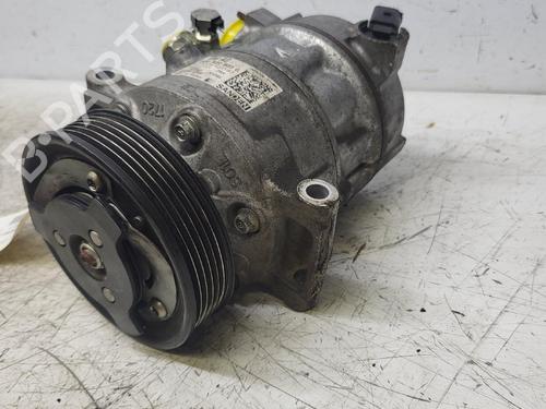AC-Kompressor AC-Kompressor 38157391 38157391