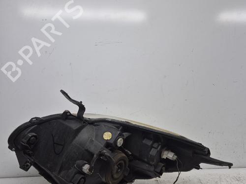 Used Right headlight Right headlight 37597327 37597327