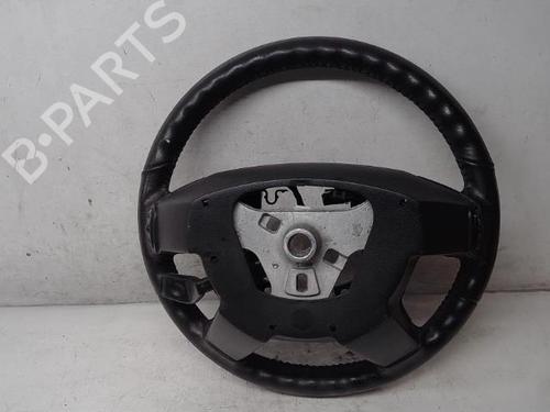 Steering wheel DODGE CALIBER 2.0 CRD | BP16252050C49 