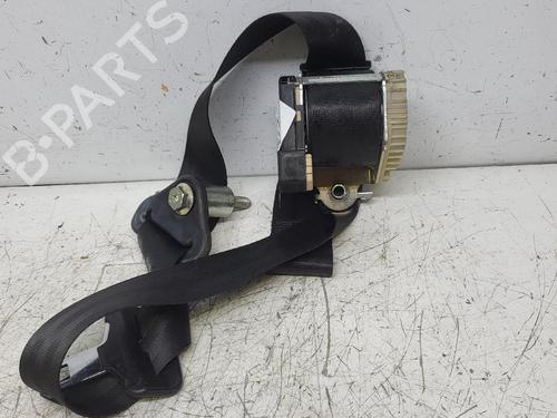 Front right seatbelt RENAULT TWINGO II (CN0_) 1.5 dCi (CN0E) | BP37500787I25 - Image 3