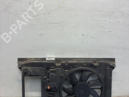 Frontplade/Frontkurv Frontplade/Frontkurv 39251000 39251000