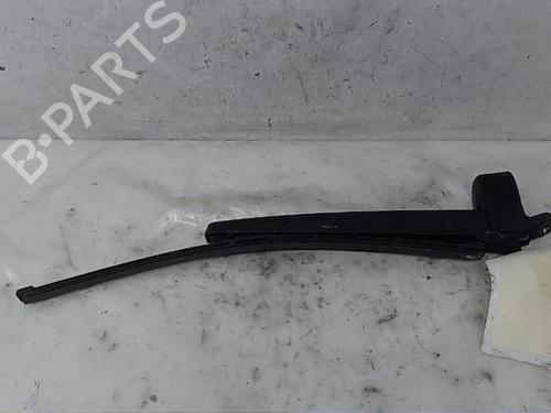 Rear windshield wiper arm BMW 3 Touring (E91)  | BP14571342C144 
