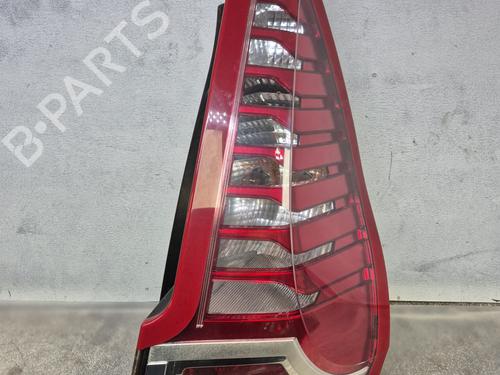 BP30916064C35 main image