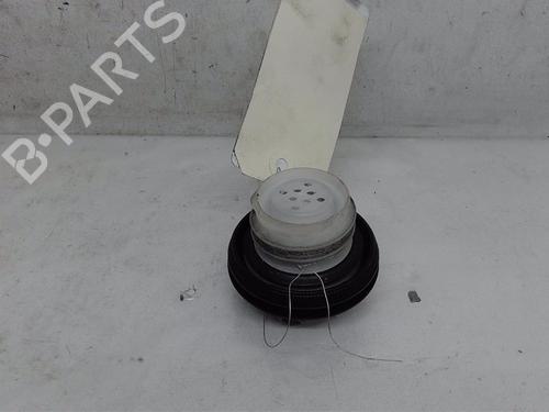Korek wlewu paliwa NISSAN NOTE (E11, NE11) 1.5 dCi | BP14922182C161 