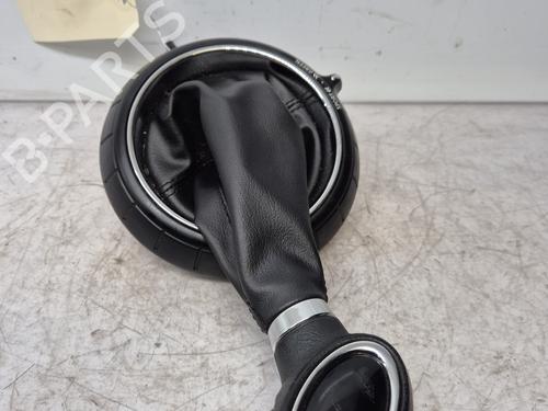 Girkule MINI MINI (F56) Cooper S (192 hp) 32307835