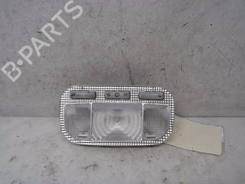 Interior roof light PEUGEOT 307 (3A/C) 1.6 HDi | BP13828876I8 
