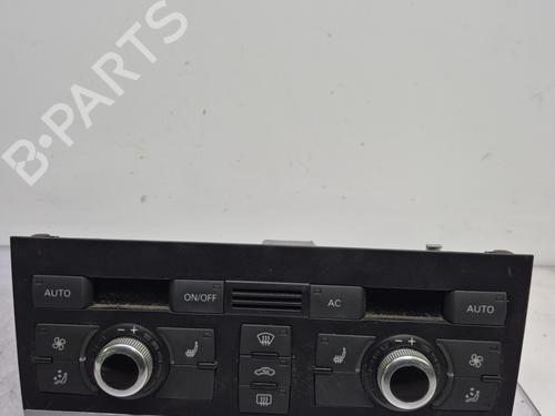 Used Climate control AUDI Q7 (4LB) 3.0 TDI quattro (240 hp) 32431597