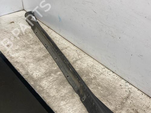 Højre sidekjole Højre sidekjole 38736545 38736545