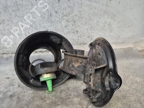 Używane Klapa wlewu paliwa MINI MINI (R50, R53) Cooper (116 hp) 30310673