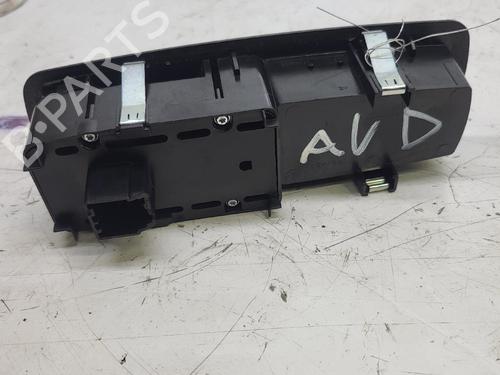 Right front window switch FIAT FREEMONT (345_) 2.0 JTD | BP37276486I26 - Image 2