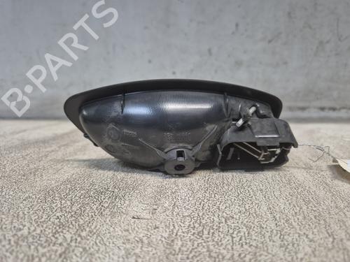 Rear left interior door handle RENAULT CLIO IV Grandtour (KH_) 1.5 dCi 90 (KHN3, KHN4) | BP27352229I15 