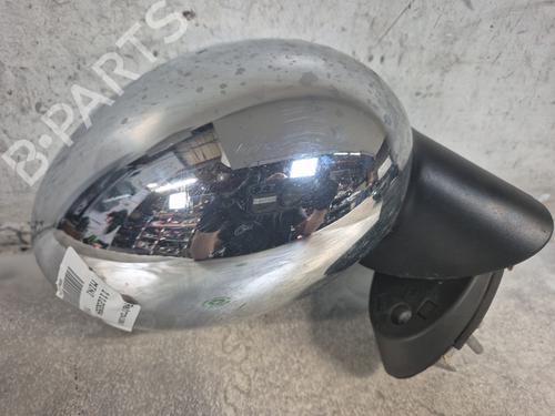 Right mirror MINI MINI CLUBMAN (R55) Cooper | BP28503958C27 