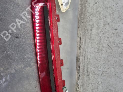 Luz central de freno KIA SPORTAGE III (SL) [2009-2017]  30556222