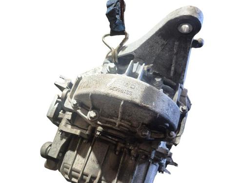 Used Gearbox Gearbox 38915308 38915308