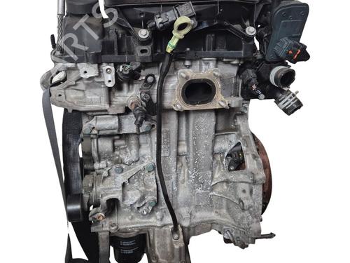 Motor CITROËN C3 II (SC_) 1.6 VTi 120 | BP29985191M1
