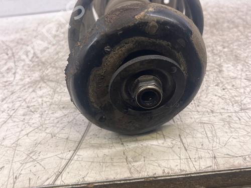 Right front shock absorber PEUGEOT 2008 I (CU_) 1.2 THP 110 / PureTech 110 | BP38428182M17 - Image 3