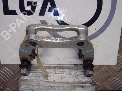 Used Support RENAULT TALISMAN (LP_) 1.6 TCe 200 (200 hp) 14557213