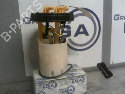 Fuel pump RENAULT ESPACE V (JR_) 1.6 dCi 130 | BP14547517M76 