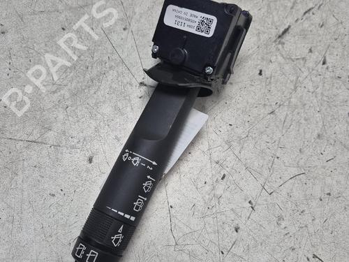 Switch OPEL MERIVA B MPV (S10) 1.4 (75) | BP38449185I30 - Image 2