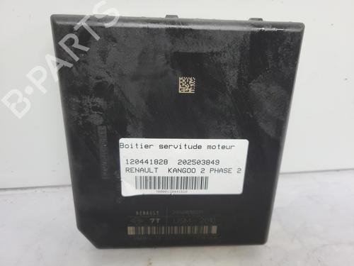 BP32292174E1 main image