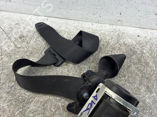 Front left seatbelt MINI MINI (R50, R53) | BP39599654I26 - Image 2