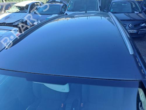 Left sun visor SEAT ALTEA XL (5P5, 5P8) 1.9 TDI | BP26876111I1 