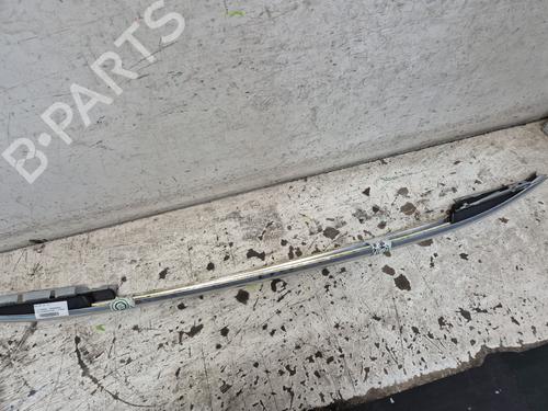 Used Roof bar VW TIGUAN (5N_) 2.0 TDI (140 hp) 29739183