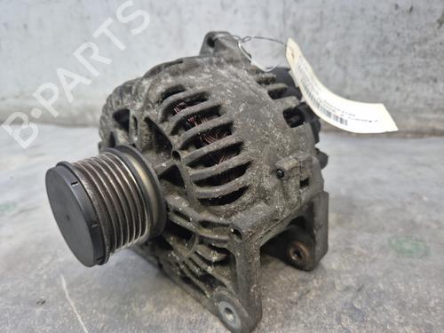 BP30868000M7 main image