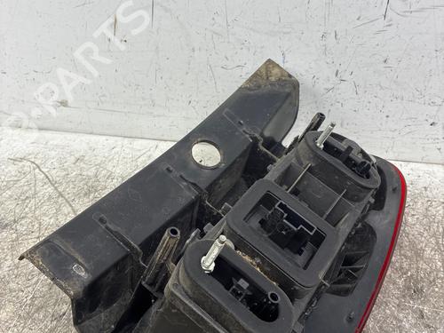 left-taillight-dacia-duster-hs_-2010-2011-2012-2013-2014-2015-2016-2017-2018-39572264 main image
