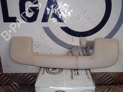 Used Interior roof handle RENAULT CAPTUR II (HF_) TCe 130 (HFMF) (131 hp) 31275803