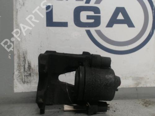 Left front brake caliper SEAT IBIZA III (6L1) 1.9 TDI | BP14520242M105 