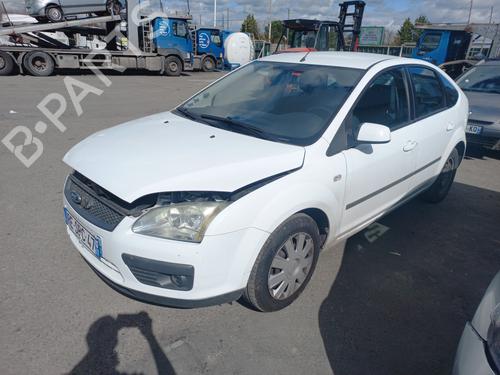 Recambios FORD FOCUS II (DA_, HCP, DP)    4614059