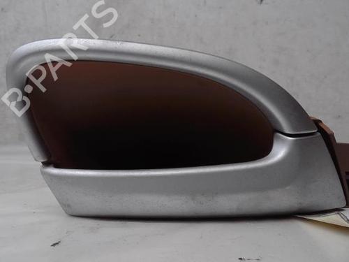Rear right interior door handle PORSCHE CAYENNE (9PA) 3.2 | BP16424585I16 