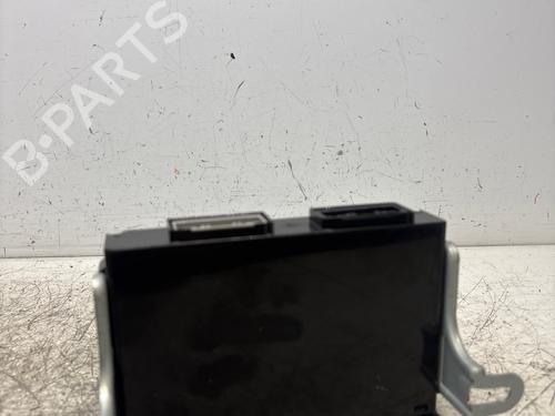 Fuse box SUZUKI SWIFT IV (FZ, NZ) 1.2 (AZH412, ZC72S) | BP38428129E1 - Image 2